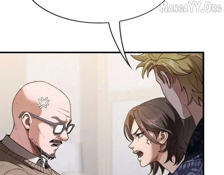 I’m A Super Rich Man, So It’s Reasonable For Me To Be A Scumbag Chapter 22 439 009