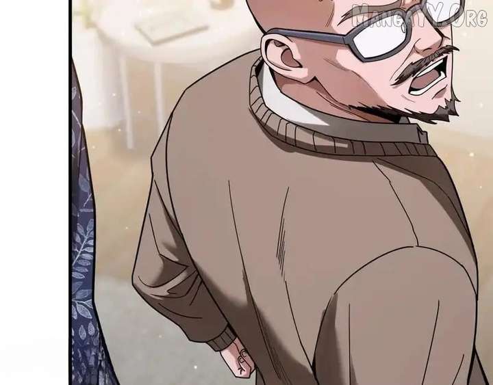 I’m A Super Rich Man, So It’s Reasonable For Me To Be A Scumbag Chapter 22 442 012