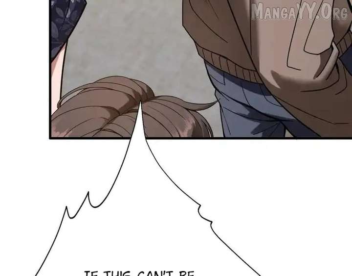 I’m A Super Rich Man, So It’s Reasonable For Me To Be A Scumbag Chapter 22 443 013