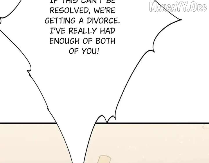 I’m A Super Rich Man, So It’s Reasonable For Me To Be A Scumbag Chapter 22 444 014