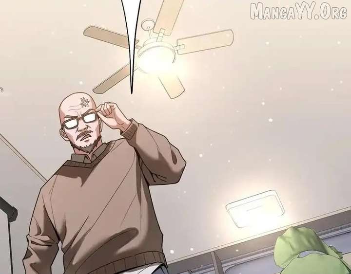 I’m A Super Rich Man, So It’s Reasonable For Me To Be A Scumbag Chapter 22 445 015
