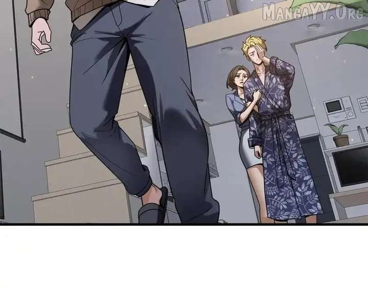 I’m A Super Rich Man, So It’s Reasonable For Me To Be A Scumbag Chapter 22 446 016