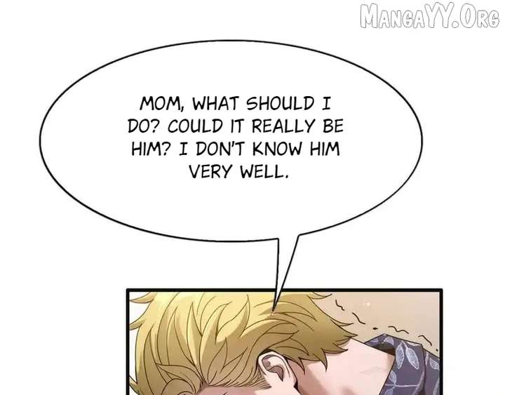 I’m A Super Rich Man, So It’s Reasonable For Me To Be A Scumbag Chapter 22 447 017