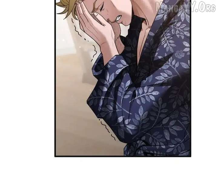 I’m A Super Rich Man, So It’s Reasonable For Me To Be A Scumbag Chapter 22 448 018