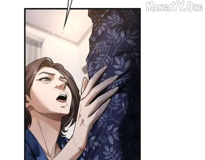 I’m A Super Rich Man, So It’s Reasonable For Me To Be A Scumbag Chapter 22 450 020