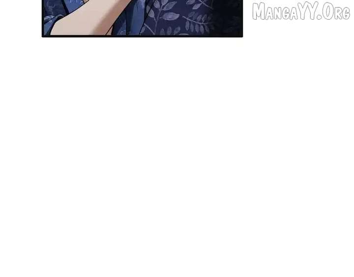 I’m A Super Rich Man, So It’s Reasonable For Me To Be A Scumbag Chapter 22 451 021