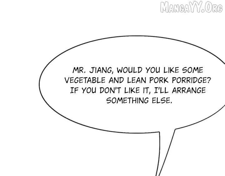 I’m A Super Rich Man, So It’s Reasonable For Me To Be A Scumbag Chapter 22 457 027