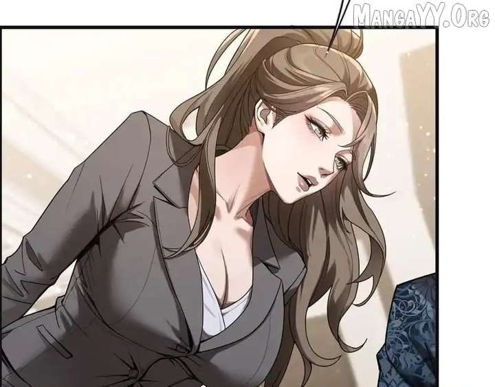 I’m A Super Rich Man, So It’s Reasonable For Me To Be A Scumbag Chapter 22 458 028