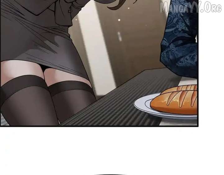 I’m A Super Rich Man, So It’s Reasonable For Me To Be A Scumbag Chapter 22 459 029