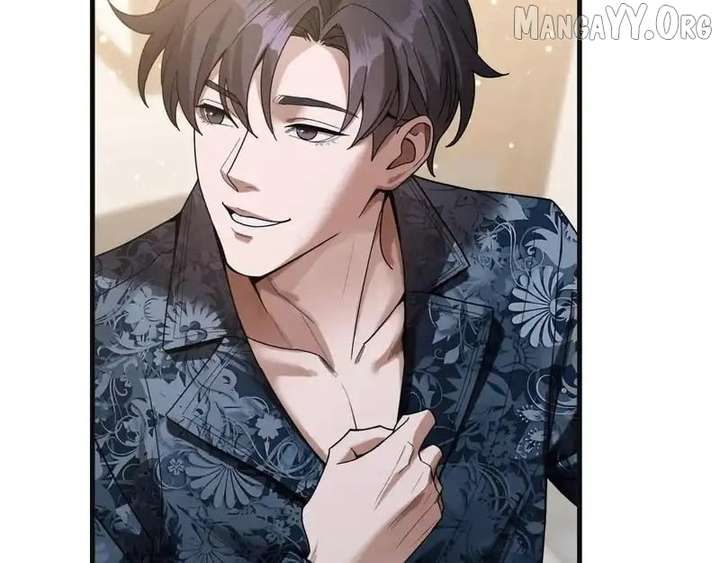 I’m A Super Rich Man, So It’s Reasonable For Me To Be A Scumbag Chapter 22 461 031