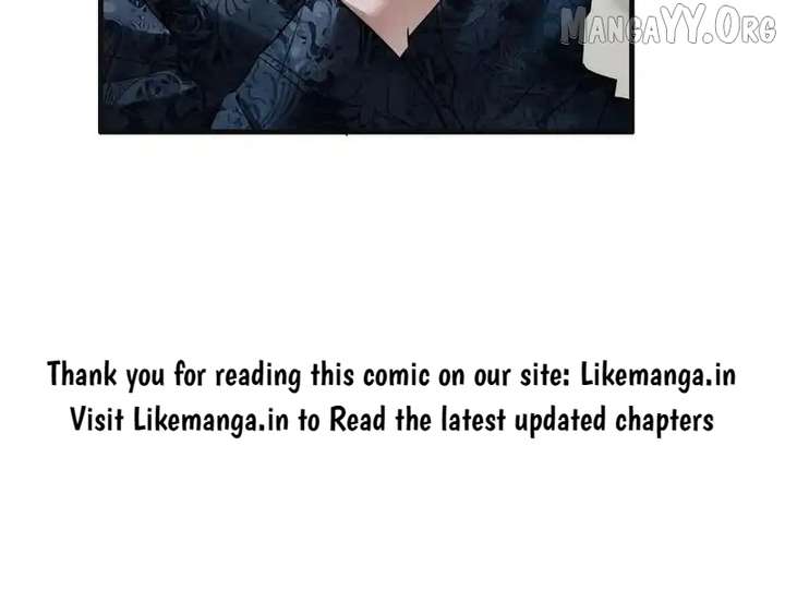 I’m A Super Rich Man, So It’s Reasonable For Me To Be A Scumbag Chapter 22 462 032