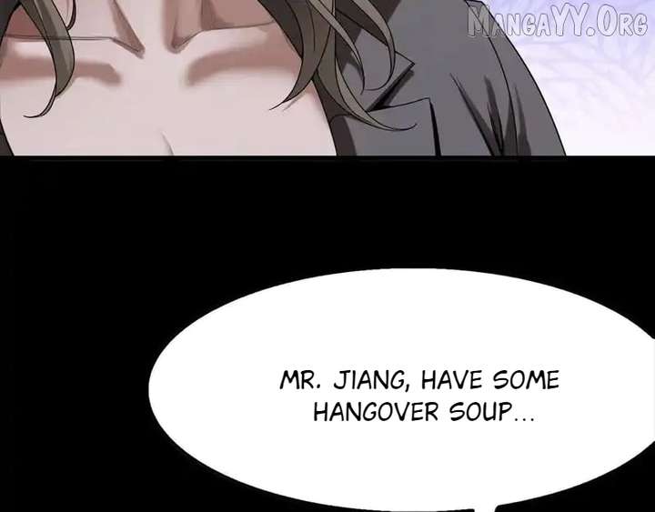I’m A Super Rich Man, So It’s Reasonable For Me To Be A Scumbag Chapter 22 467 037