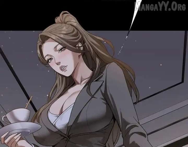 I’m A Super Rich Man, So It’s Reasonable For Me To Be A Scumbag Chapter 22 468 038
