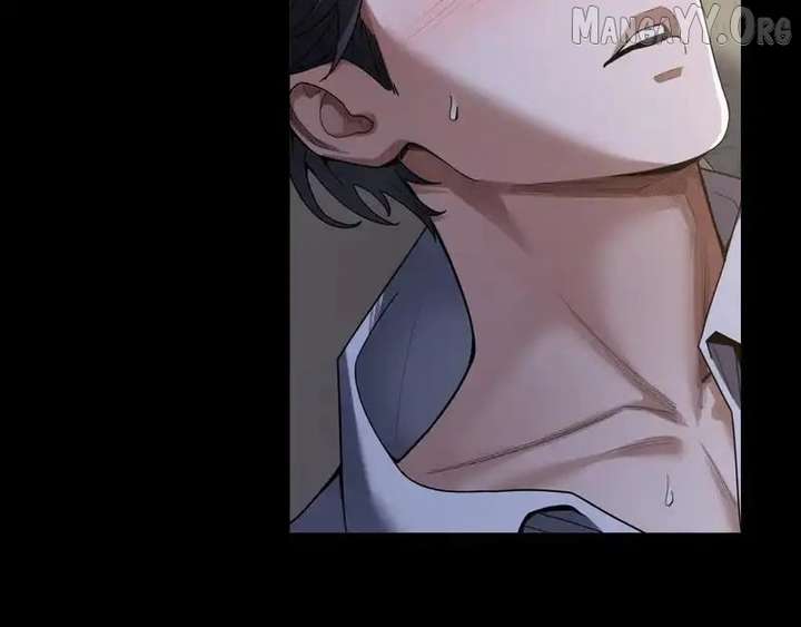 I’m A Super Rich Man, So It’s Reasonable For Me To Be A Scumbag Chapter 22 471 041