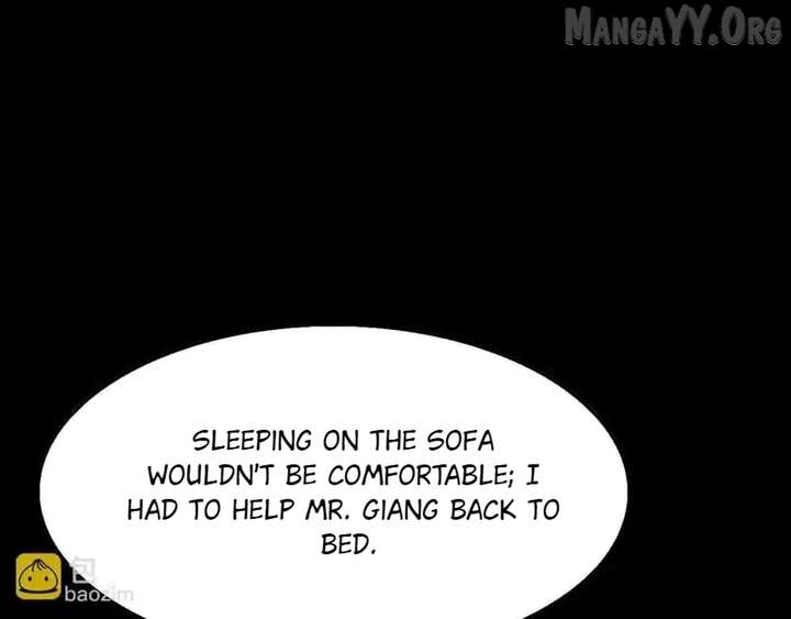 I’m A Super Rich Man, So It’s Reasonable For Me To Be A Scumbag Chapter 22 472 042