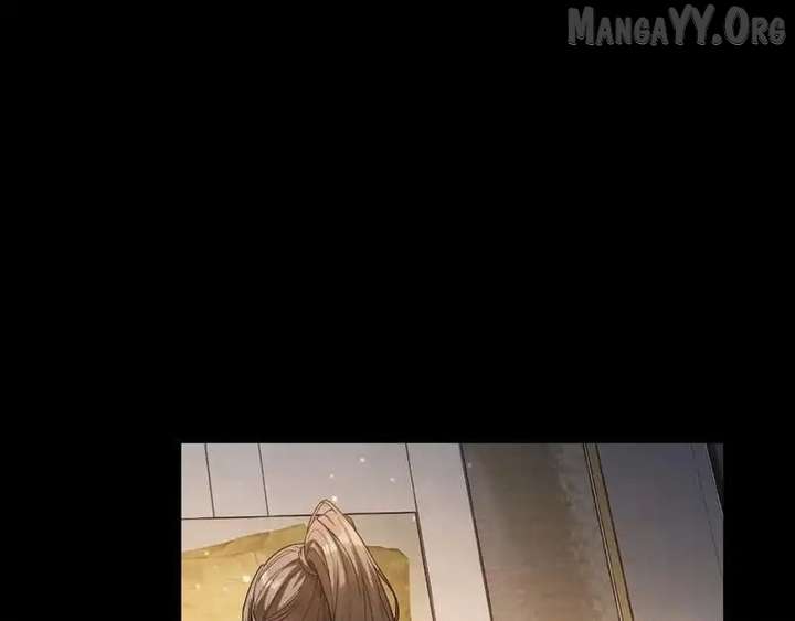 I’m A Super Rich Man, So It’s Reasonable For Me To Be A Scumbag Chapter 22 479 049