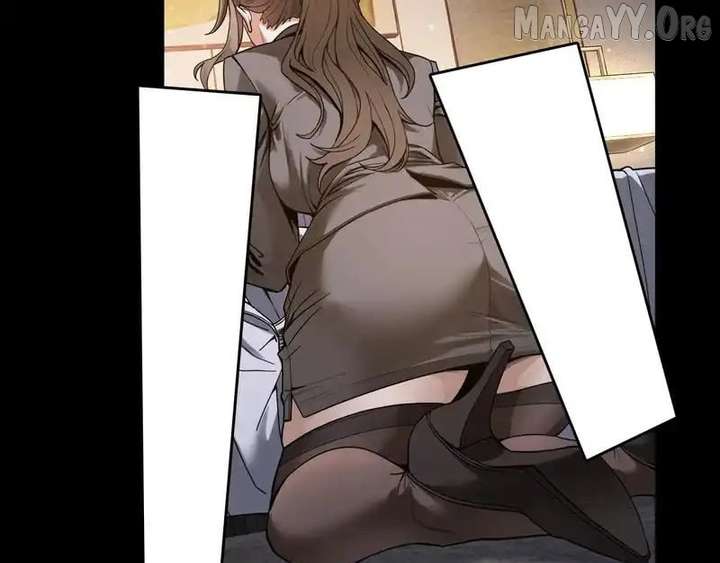 I’m A Super Rich Man, So It’s Reasonable For Me To Be A Scumbag Chapter 22 480 050