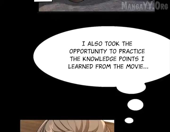I’m A Super Rich Man, So It’s Reasonable For Me To Be A Scumbag Chapter 22 481 051