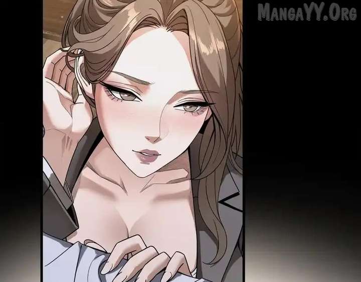 I’m A Super Rich Man, So It’s Reasonable For Me To Be A Scumbag Chapter 22 482 052