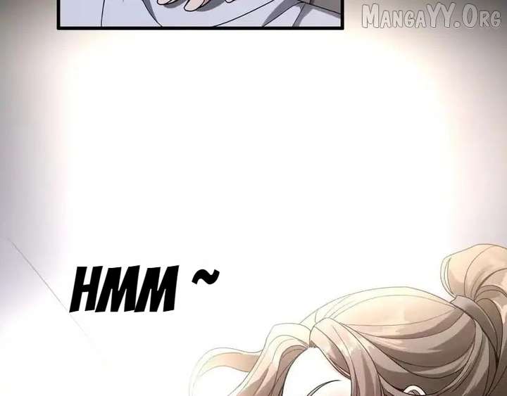 I’m A Super Rich Man, So It’s Reasonable For Me To Be A Scumbag Chapter 22 483 053