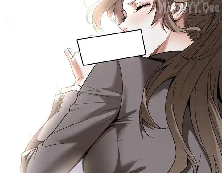 I’m A Super Rich Man, So It’s Reasonable For Me To Be A Scumbag Chapter 22 484 054