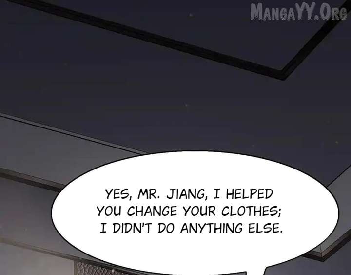 I’m A Super Rich Man, So It’s Reasonable For Me To Be A Scumbag Chapter 22 488 058