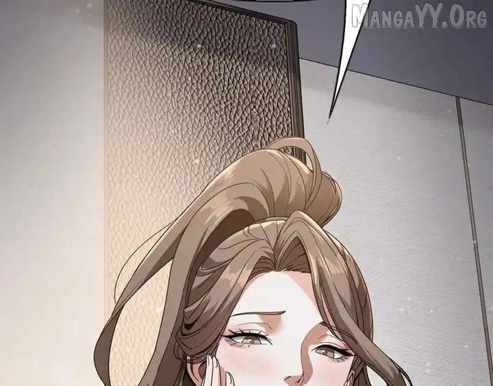 I’m A Super Rich Man, So It’s Reasonable For Me To Be A Scumbag Chapter 22 489 059