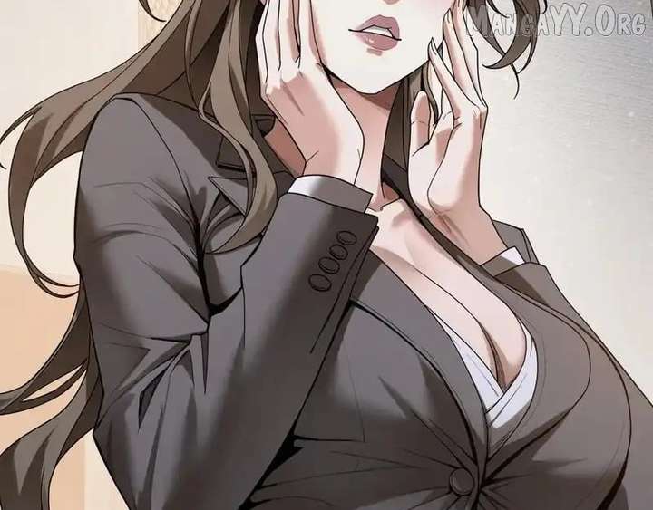 I’m A Super Rich Man, So It’s Reasonable For Me To Be A Scumbag Chapter 22 490 060