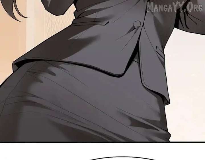 I’m A Super Rich Man, So It’s Reasonable For Me To Be A Scumbag Chapter 22 491 061