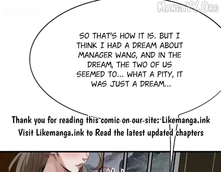 I’m A Super Rich Man, So It’s Reasonable For Me To Be A Scumbag Chapter 22 492 062