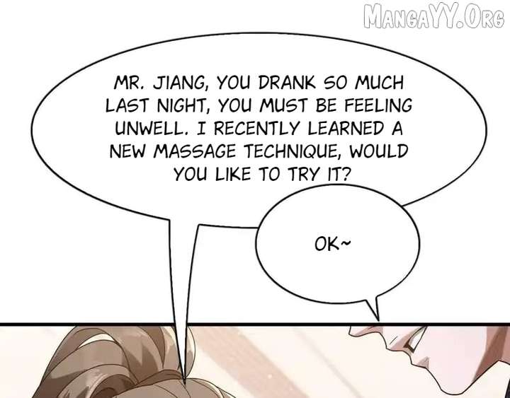 I’m A Super Rich Man, So It’s Reasonable For Me To Be A Scumbag Chapter 22 495 065