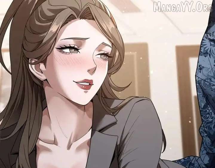 I’m A Super Rich Man, So It’s Reasonable For Me To Be A Scumbag Chapter 22 496 066