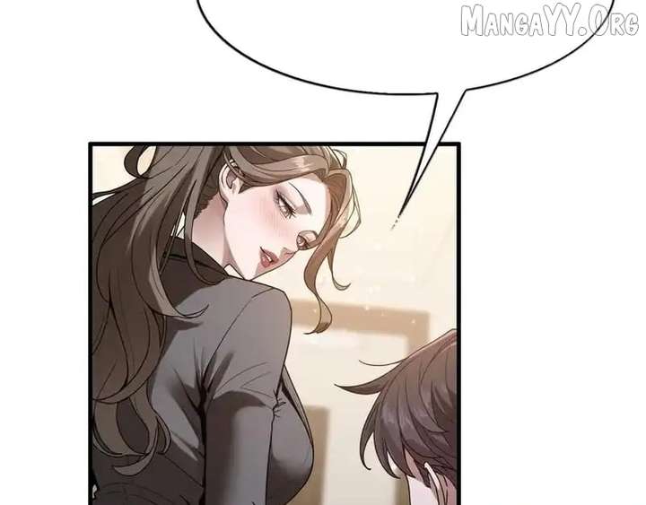 I’m A Super Rich Man, So It’s Reasonable For Me To Be A Scumbag Chapter 22 498 068