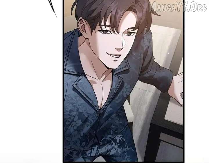 I’m A Super Rich Man, So It’s Reasonable For Me To Be A Scumbag Chapter 22 500 070