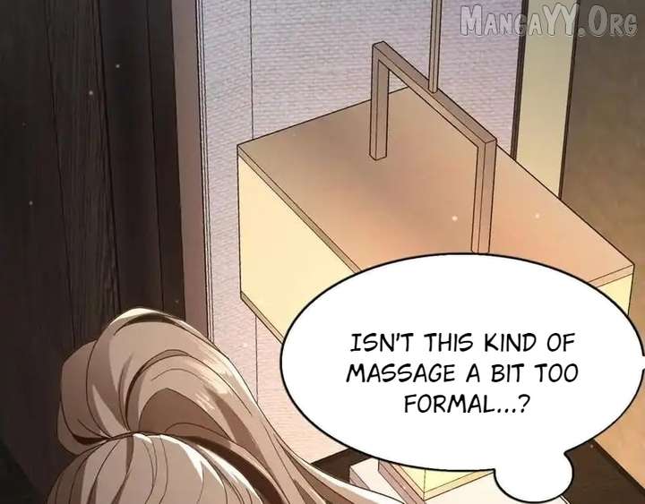 I’m A Super Rich Man, So It’s Reasonable For Me To Be A Scumbag Chapter 22 502 072