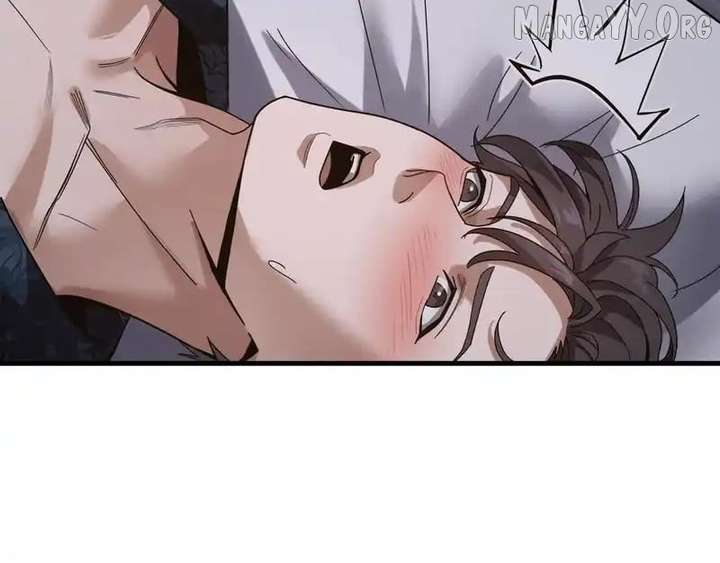 I’m A Super Rich Man, So It’s Reasonable For Me To Be A Scumbag Chapter 22 509 079