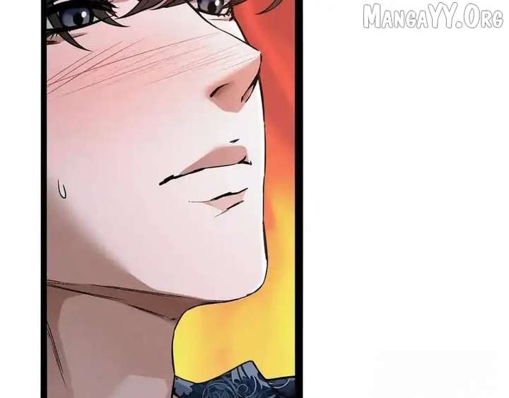 I’m A Super Rich Man, So It’s Reasonable For Me To Be A Scumbag Chapter 22 512 082