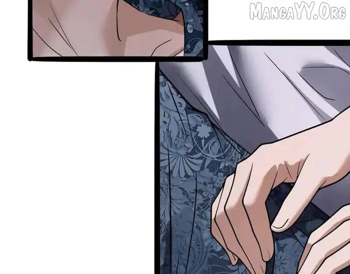 I’m A Super Rich Man, So It’s Reasonable For Me To Be A Scumbag Chapter 22 513 083