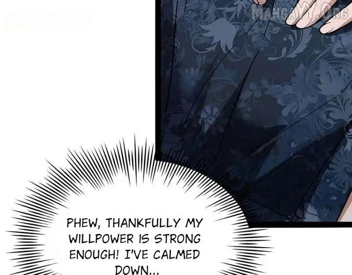 I’m A Super Rich Man, So It’s Reasonable For Me To Be A Scumbag Chapter 22 514 084