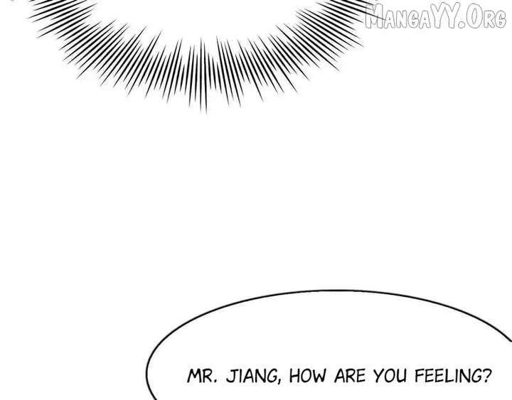 I’m A Super Rich Man, So It’s Reasonable For Me To Be A Scumbag Chapter 22 515 085