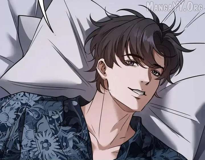 I’m A Super Rich Man, So It’s Reasonable For Me To Be A Scumbag Chapter 22 518 088