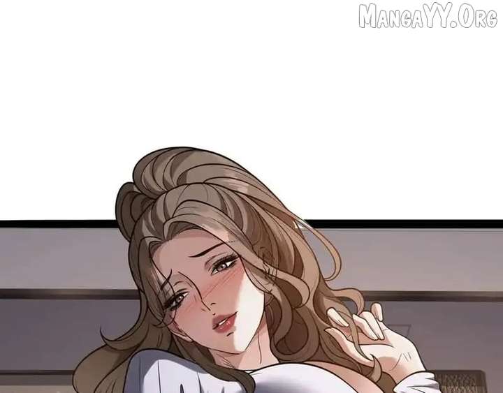 I’m A Super Rich Man, So It’s Reasonable For Me To Be A Scumbag Chapter 22 521 091