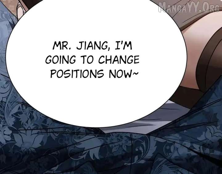 I’m A Super Rich Man, So It’s Reasonable For Me To Be A Scumbag Chapter 22 523 093