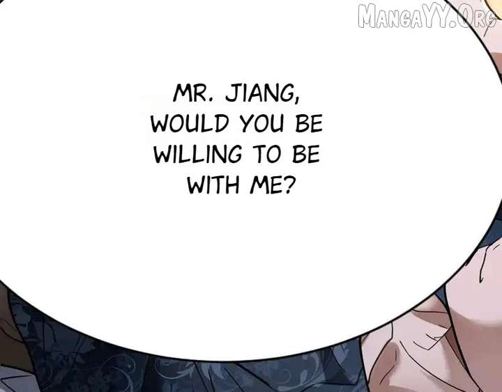 I’m A Super Rich Man, So It’s Reasonable For Me To Be A Scumbag Chapter 22 532 102