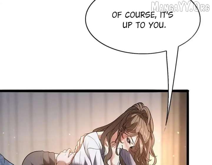 I’m A Super Rich Man, So It’s Reasonable For Me To Be A Scumbag Chapter 22 534 104