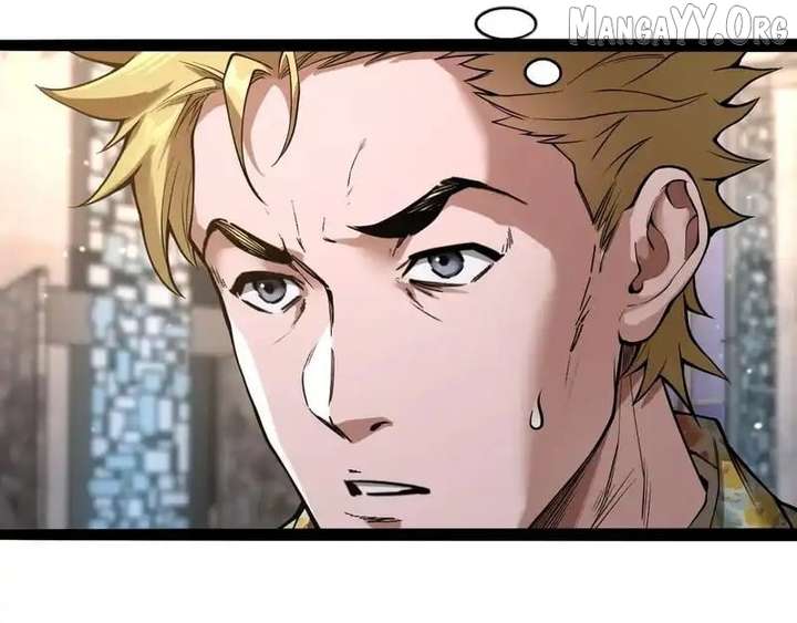 I’m A Super Rich Man, So It’s Reasonable For Me To Be A Scumbag Chapter 22 547 117