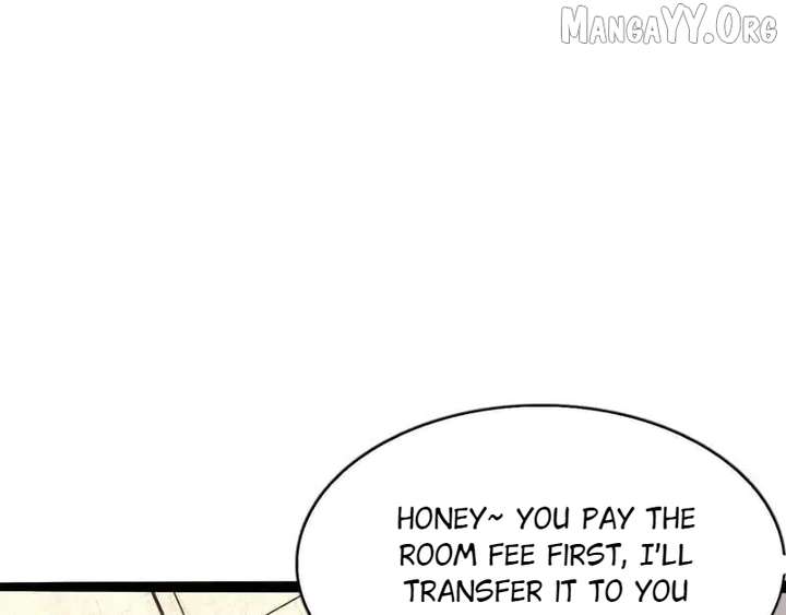 I’m A Super Rich Man, So It’s Reasonable For Me To Be A Scumbag Chapter 22 563 133
