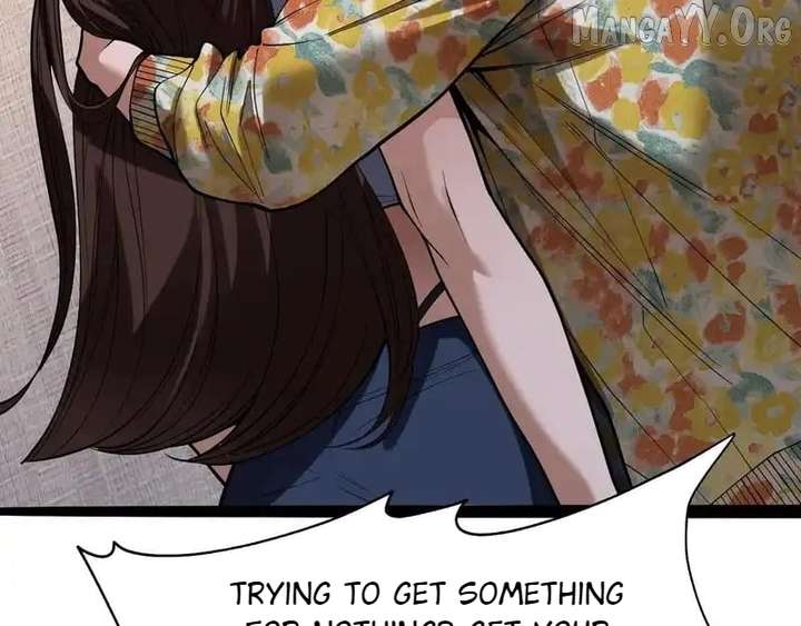 I’m A Super Rich Man, So It’s Reasonable For Me To Be A Scumbag Chapter 22 565 135