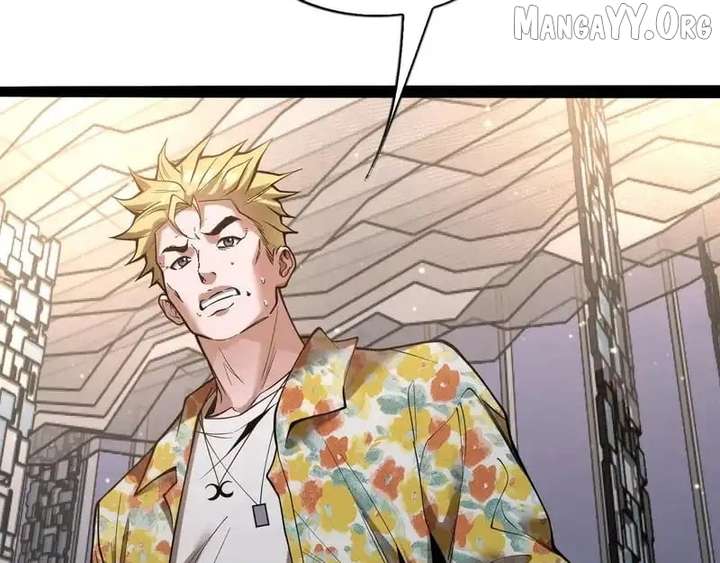 I’m A Super Rich Man, So It’s Reasonable For Me To Be A Scumbag Chapter 22 570 140