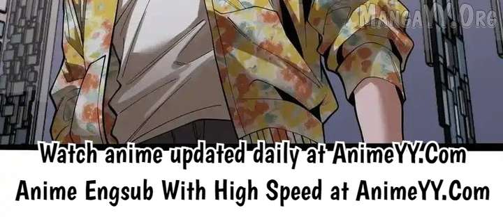 I’m A Super Rich Man, So It’s Reasonable For Me To Be A Scumbag Chapter 22 571 141
